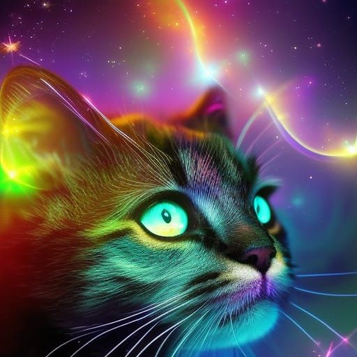 I suck at sparkles 😔 this daily broke me 💔