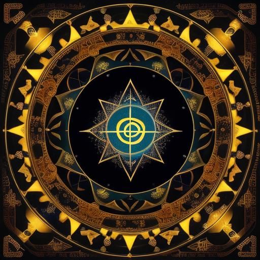 Globalization of Religion: A Visual Exploration