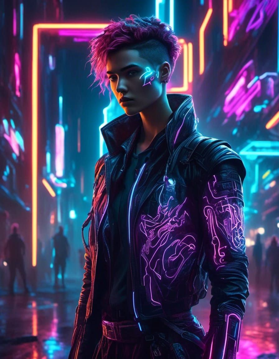 "If there's shadows in your heart when you're weak I'll ligh...