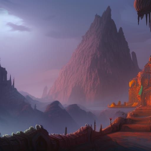 Keefe Sencen in Graphic Novel Style