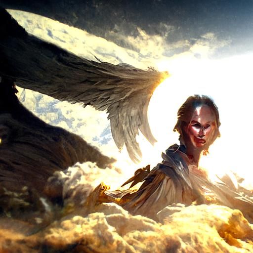 Angel