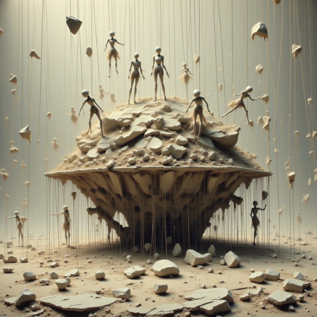 <lora:TRADLAND:1.1>   <lora:Akimora:0.7> 


<lora:PuppetQuee...