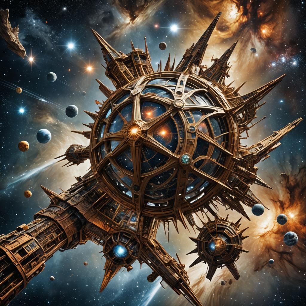 Celestial Wanderers Searching for New Worlds