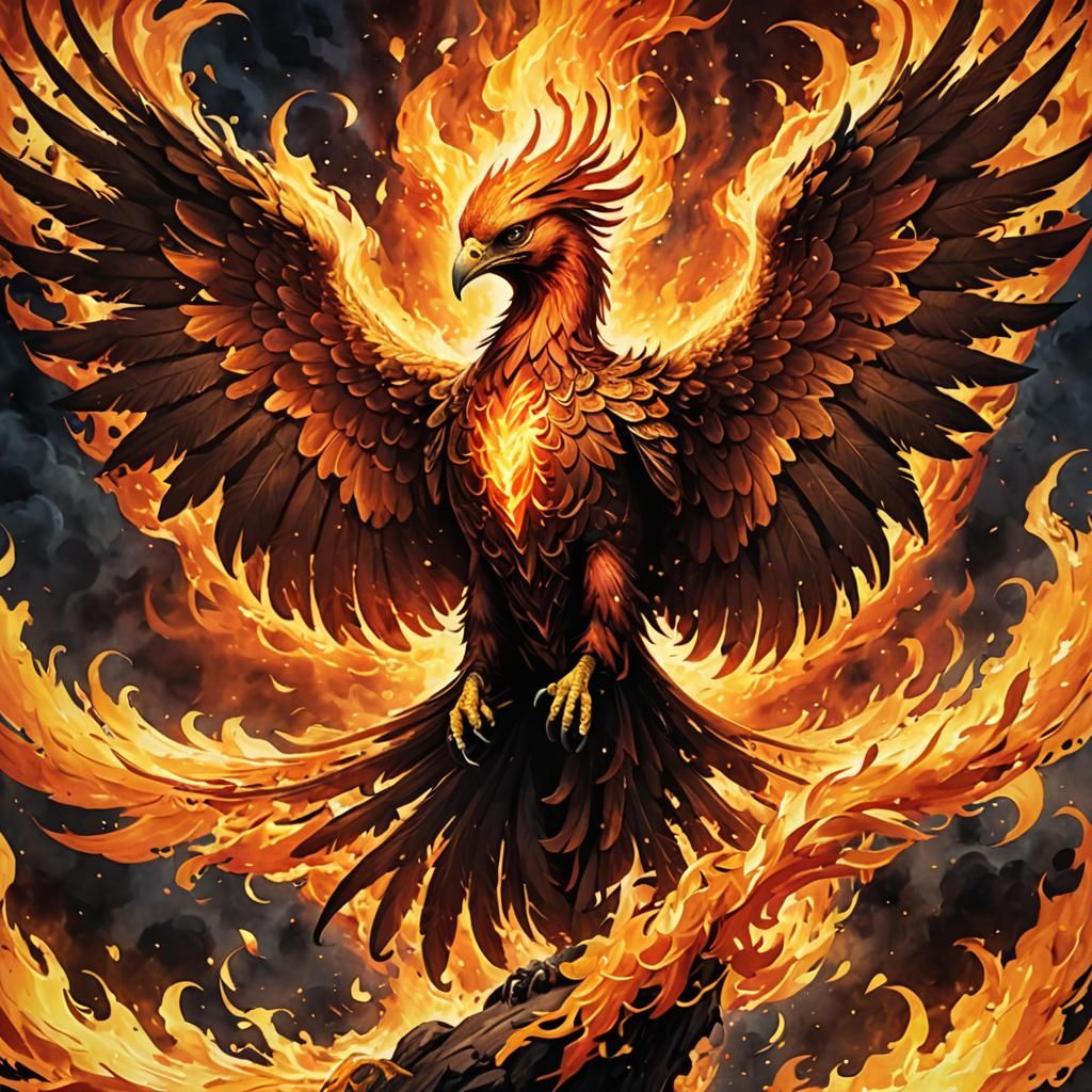 Phoenix
