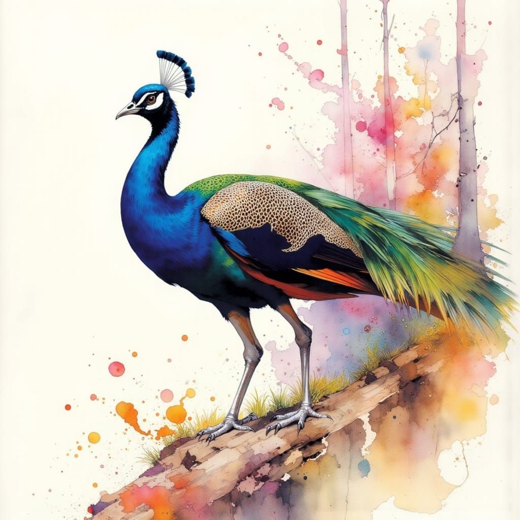 <lora:Laksha:0.35>   <lora:Atramento:0.3> <lora:Navitas:0.9>