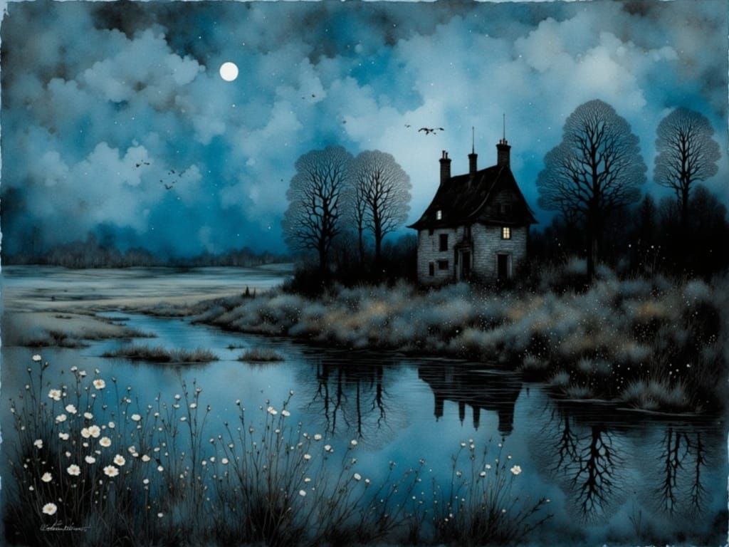 Cosmic Dawn: A New Day Begins