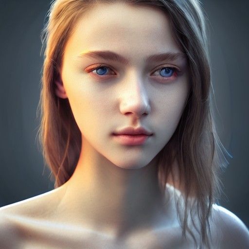 Iva Gabrinni
