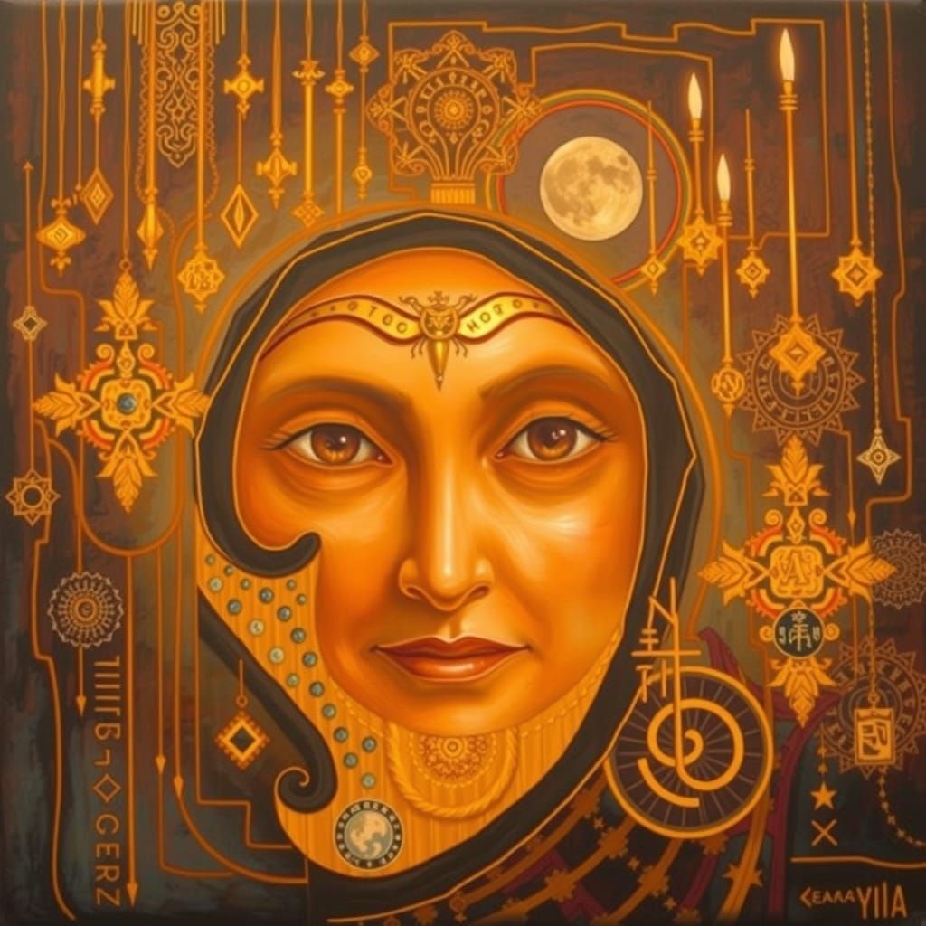 ጦض𐫣Ᏸሢ٨𐫝Ꮈዩۑ𐫄Ꮊኬث𐫘‎Ꮬ, ቓڇ𐫠Ꭷ‎‎