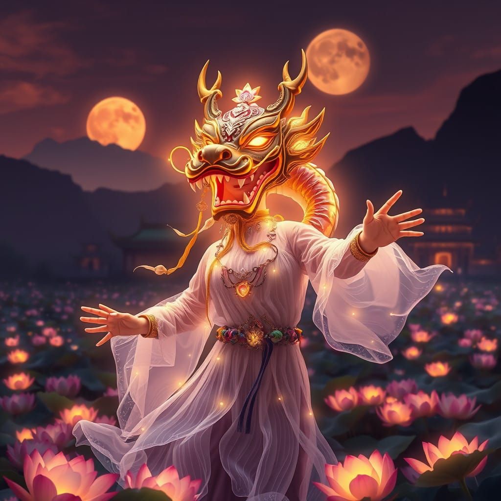 Sanxingdui