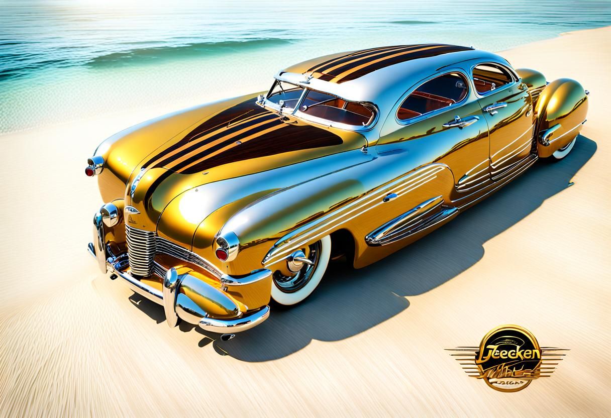 jdeecken wheels Mortimer