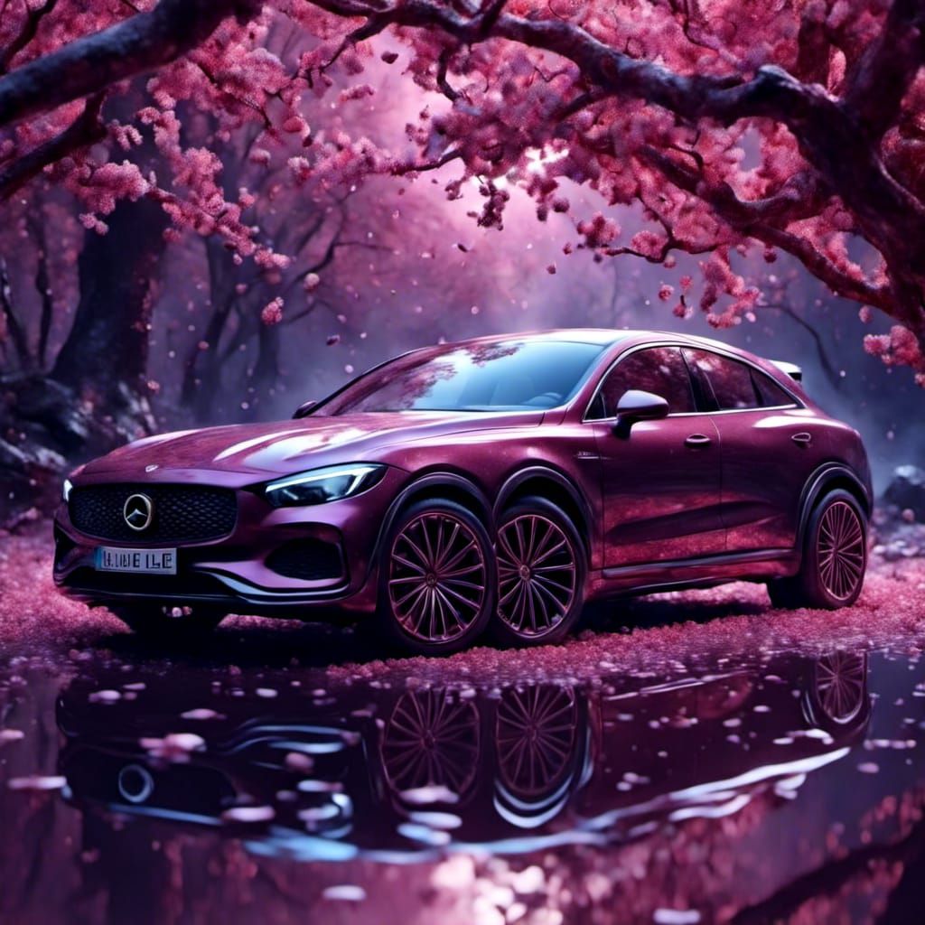 mmmm...future concept