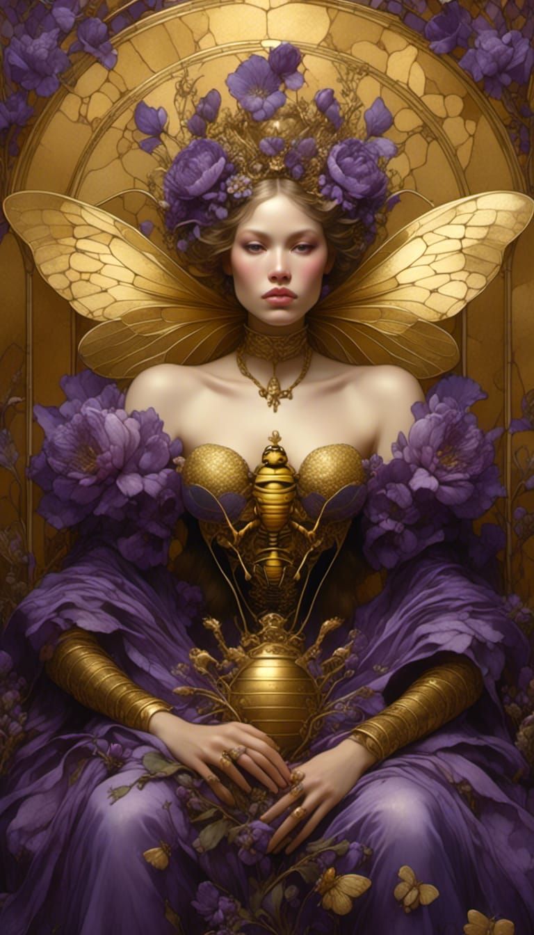 How many fingers am I holding up?