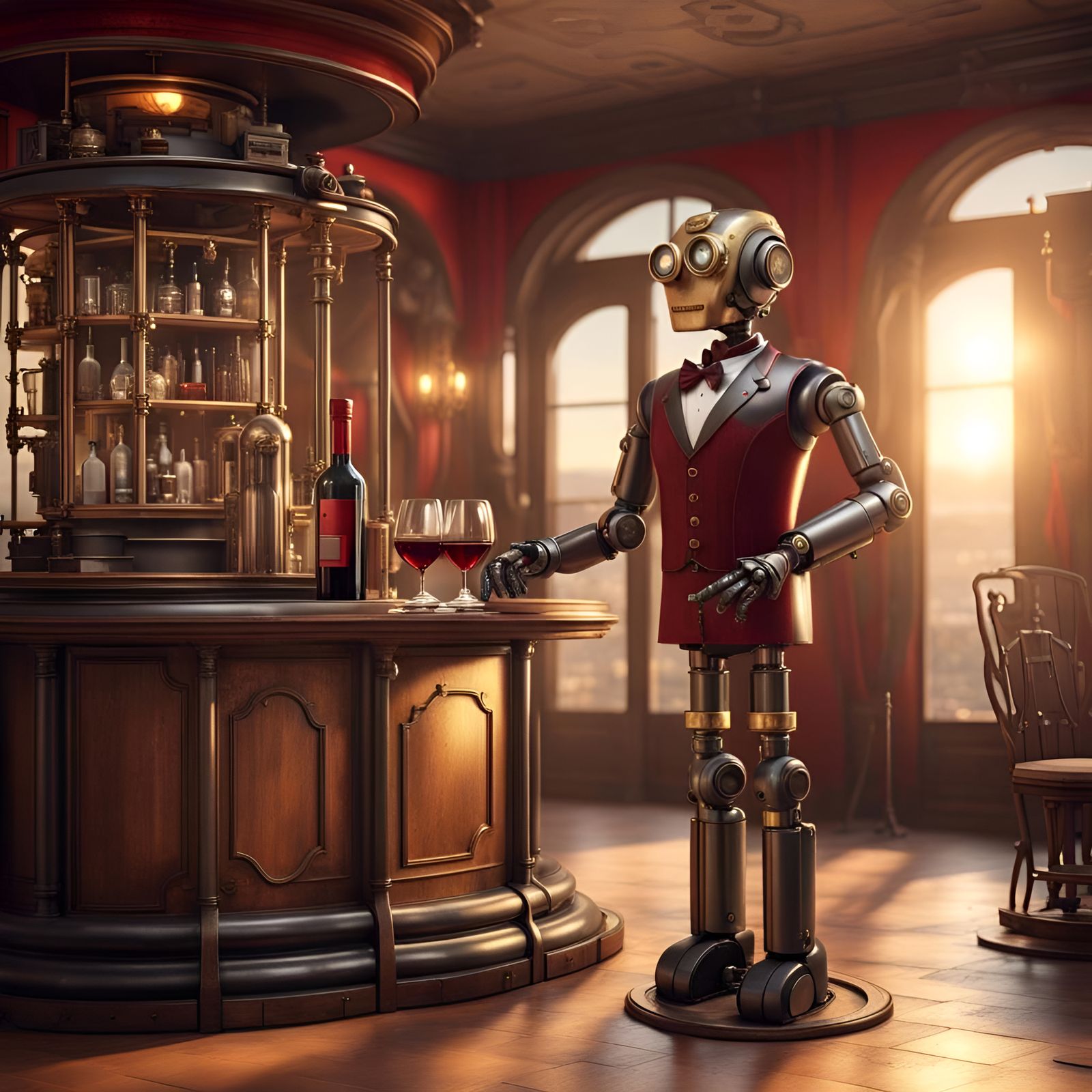 Generated Placeholder Image