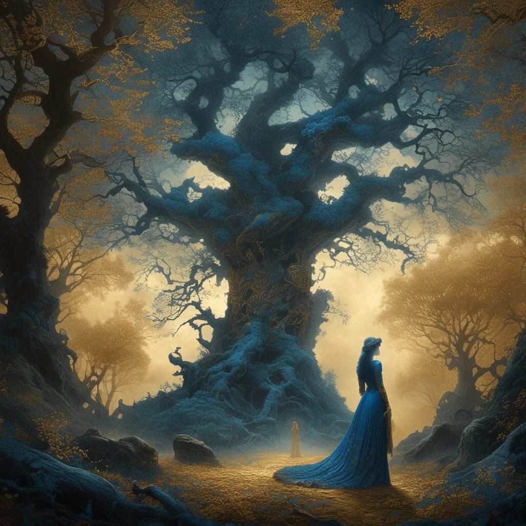 Pain is important it lets us know we are still alive!