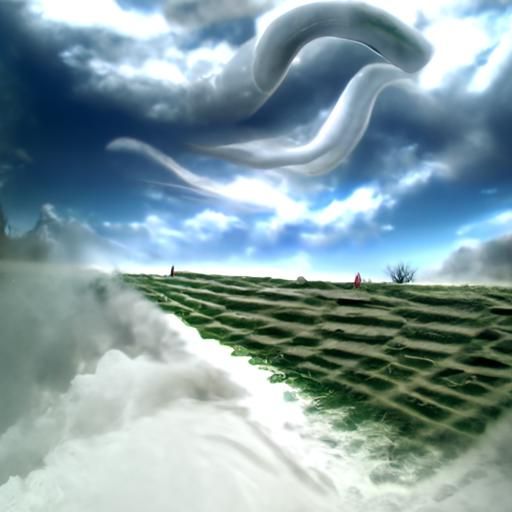 Twister