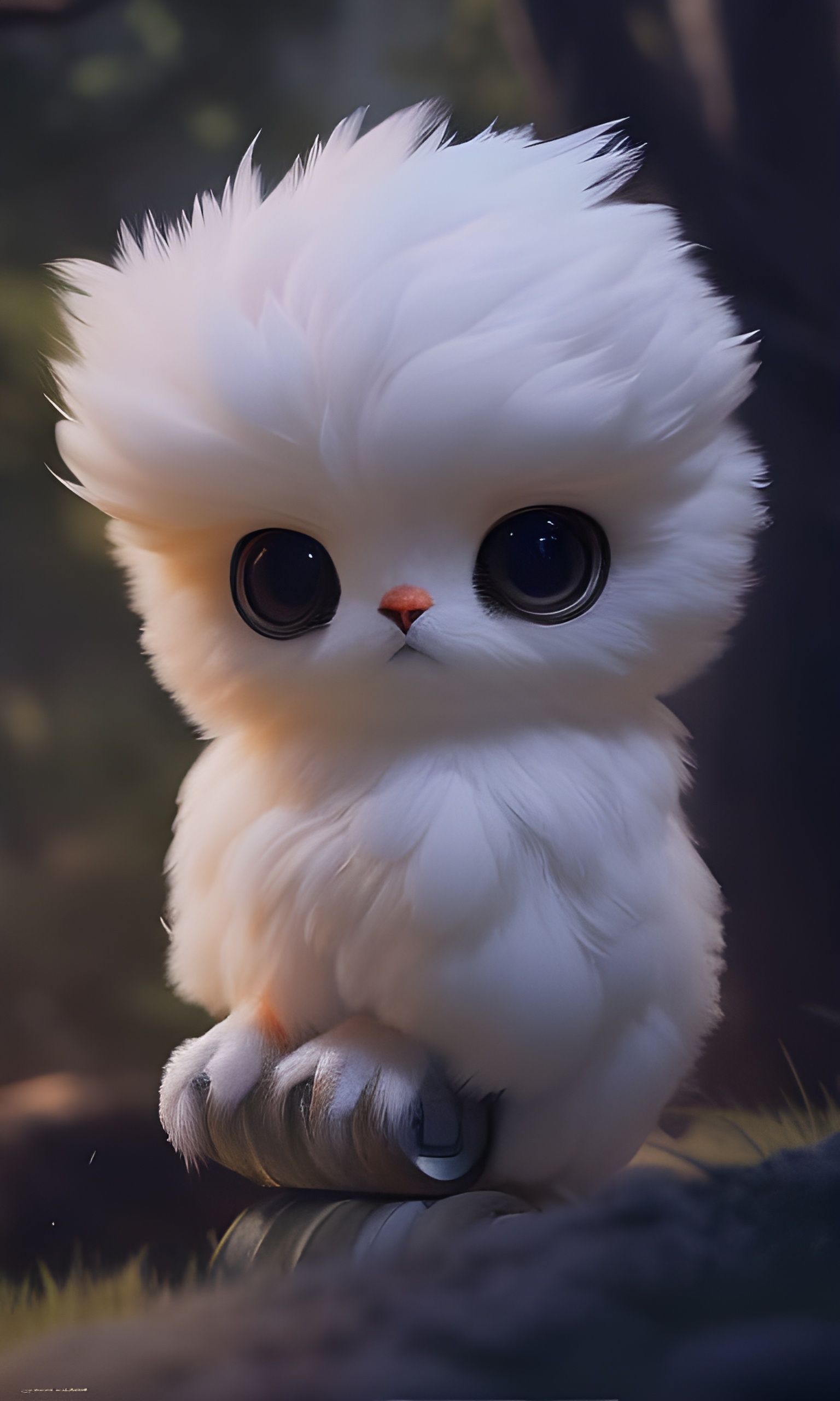 Owlcat