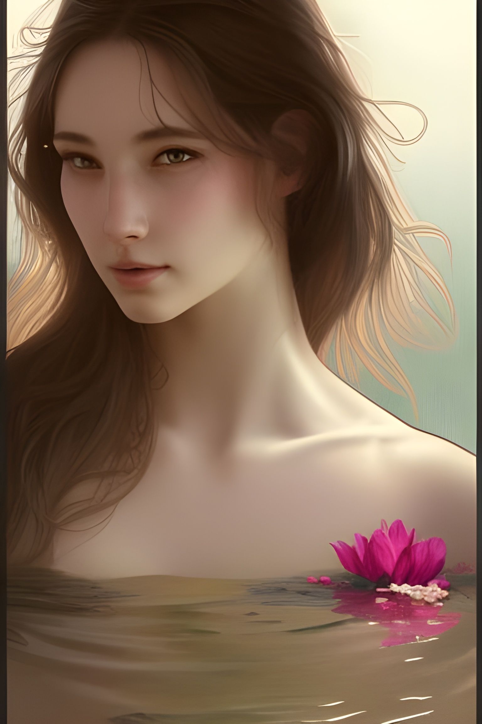 Leah