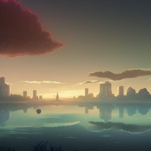 Reflection