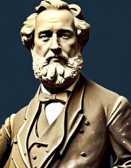 Adolphe Sax, byname of Antoine-Joseph Sax, (born November 6, 1814, Dinant, Belgium—died February 7, 1894, Paris, France)