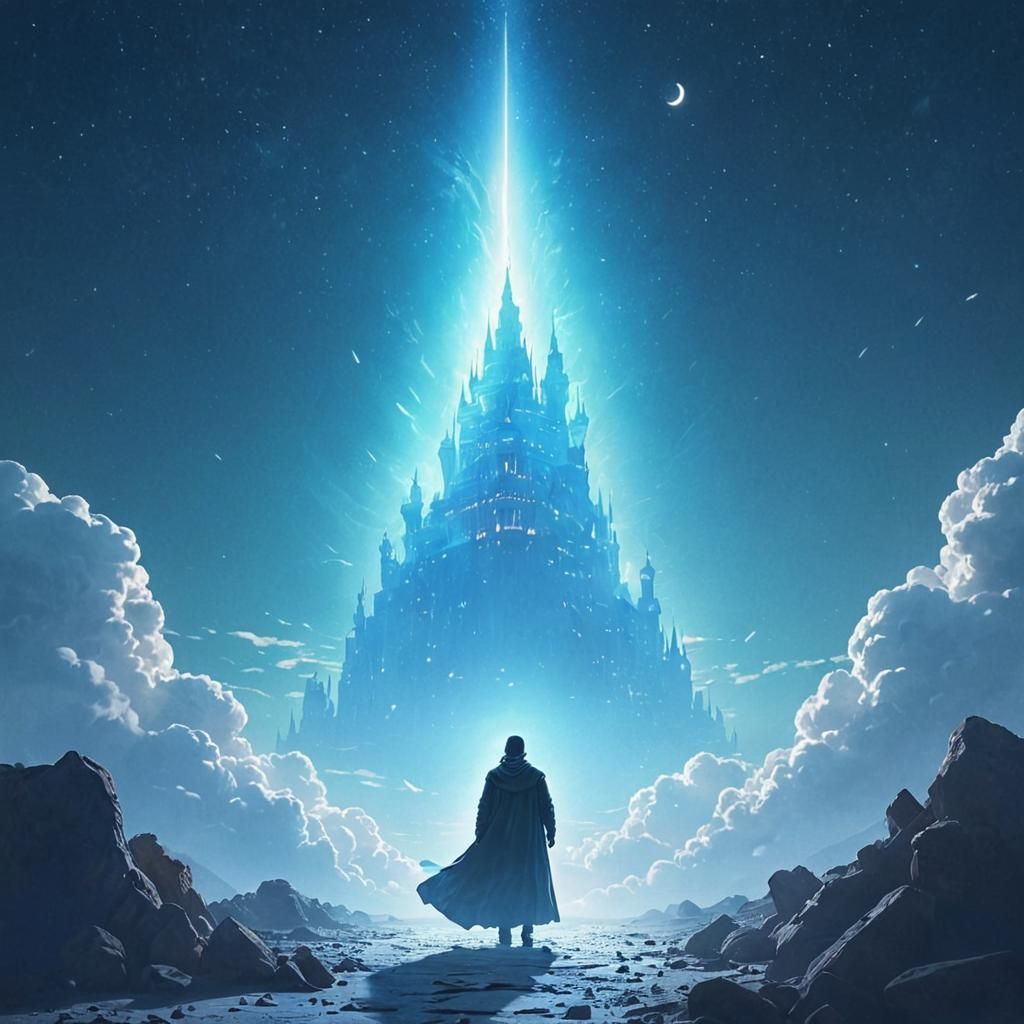 Communication Course Featuring Professors at Grand Mosque