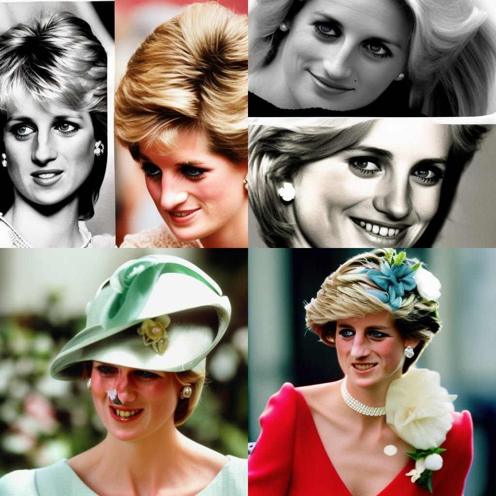 Original_POC Princess Diana
