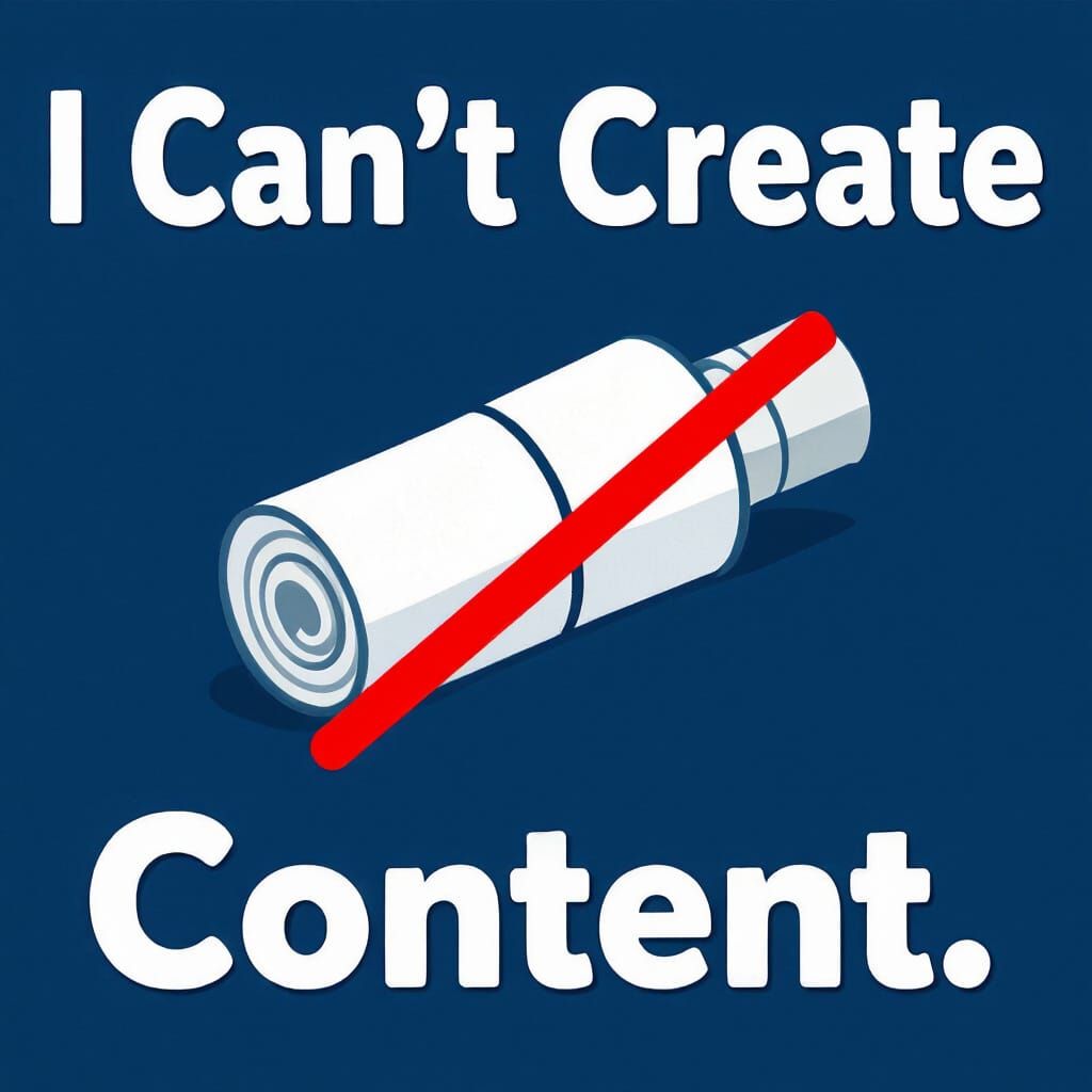 Photorealistic Drow Dark Elf Female Portrait