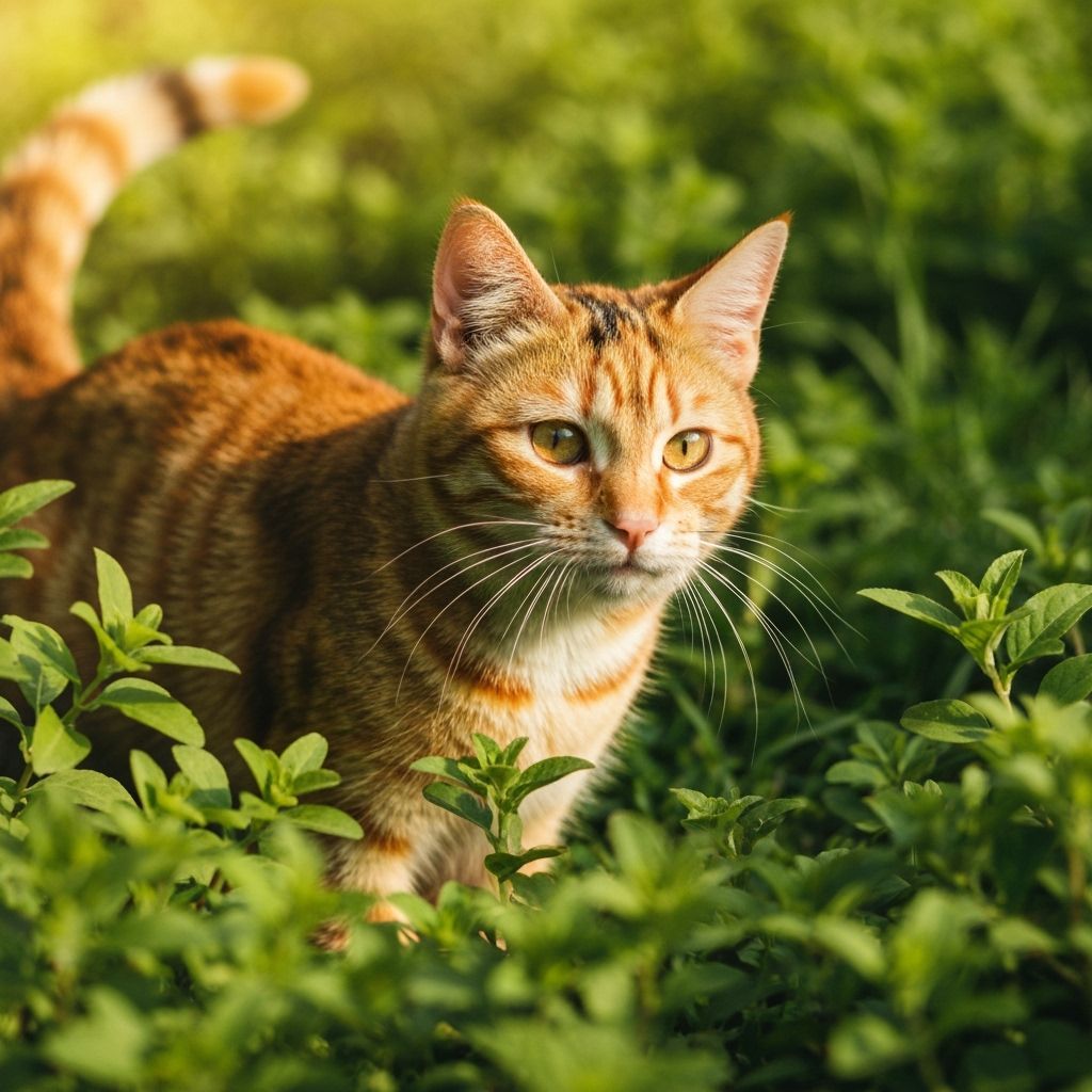 Hyperrealistic Tortie Cat in Comic Book Style