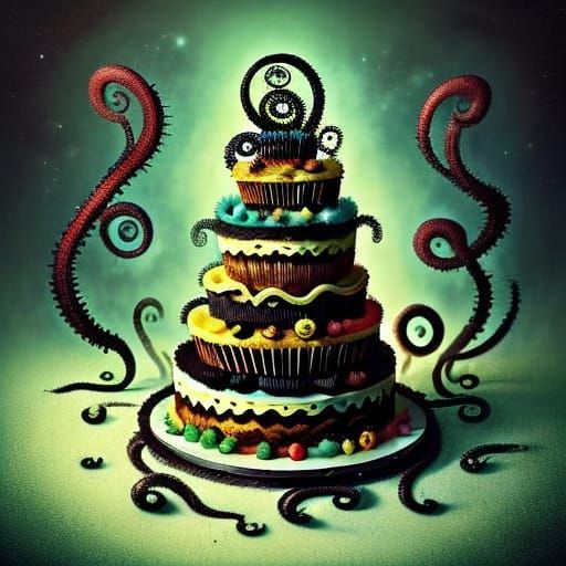 IMO's Birthday Cake 6, 1.5