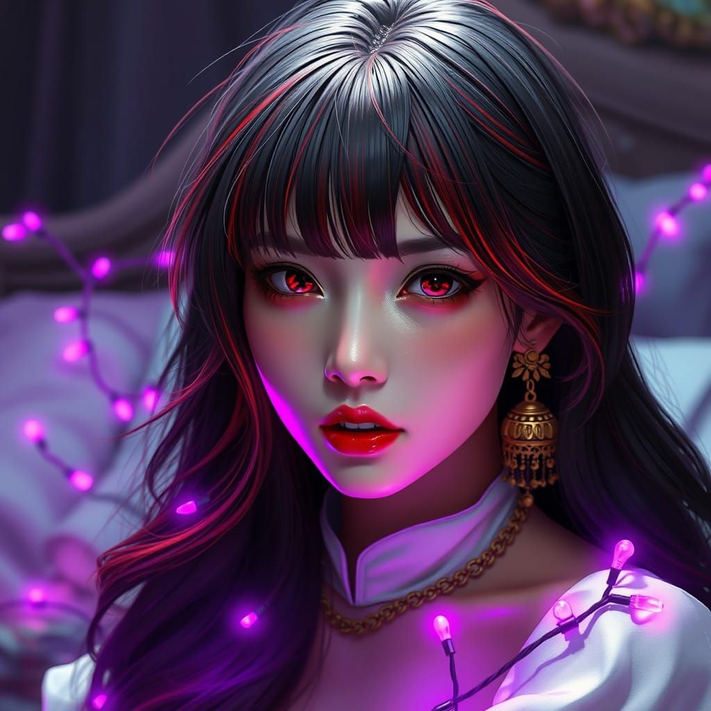 What is so funny? Huh?! ¯⁠\⁠_⁠(⁠ツ⁠)⁠_⁠/⁠¯