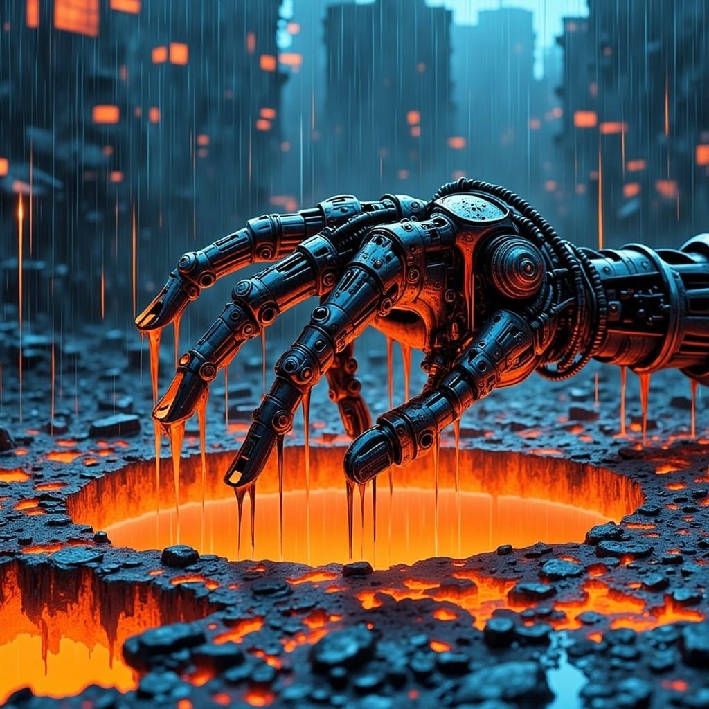 Anodyne, You Hurt Like Heaven/Physical Comfort, Drift Away