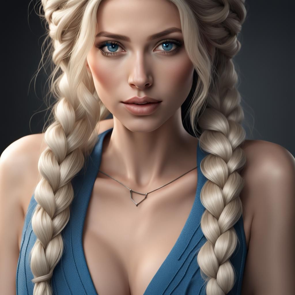 Lilly's The First Date