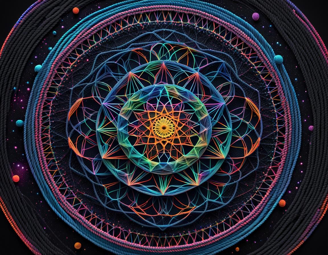 HYPER REALISTIC, PERFECT, SMOOTH, HD QUALITY, 8K RESOLUTION ...