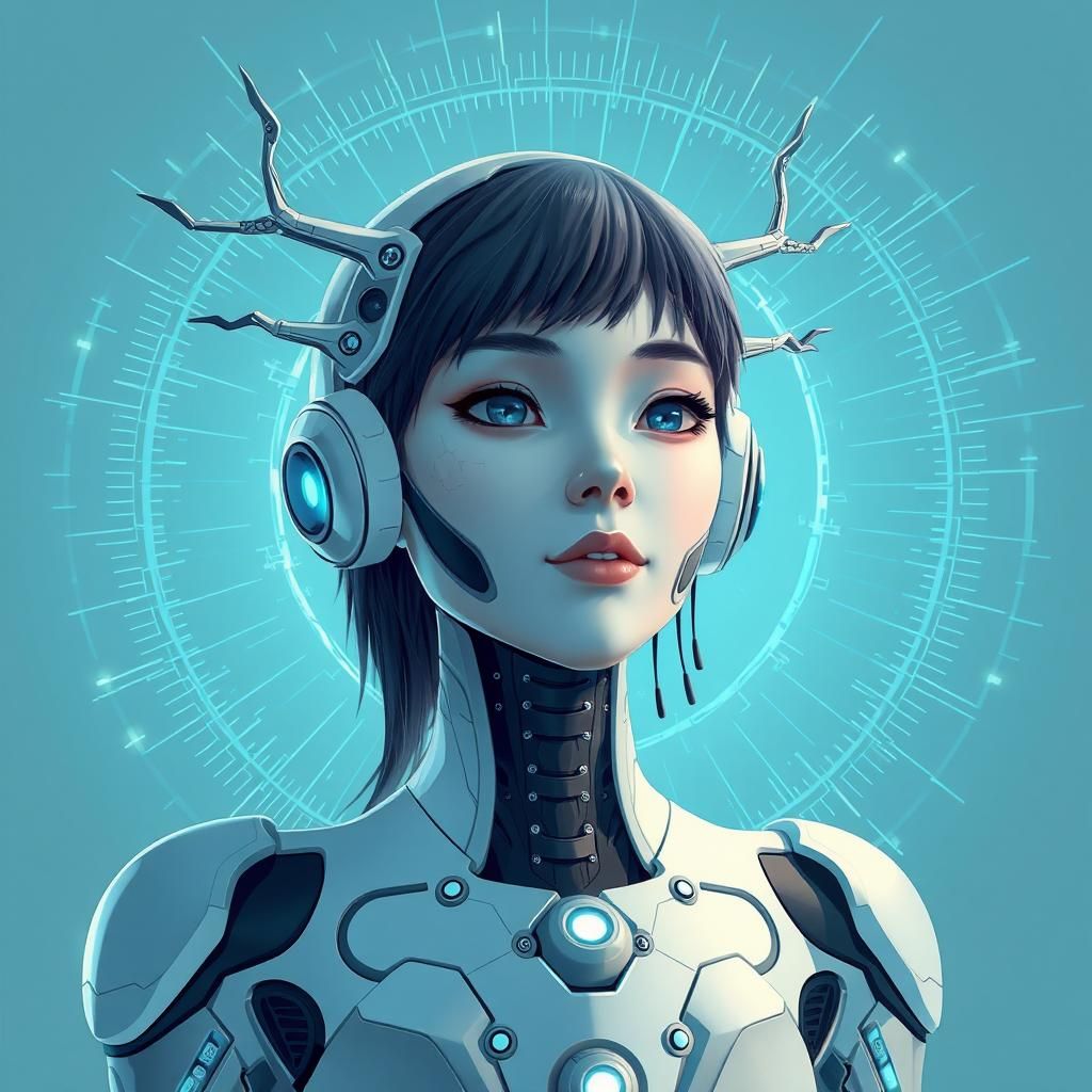 Colorful Candy Assortment Generated by Sora AI