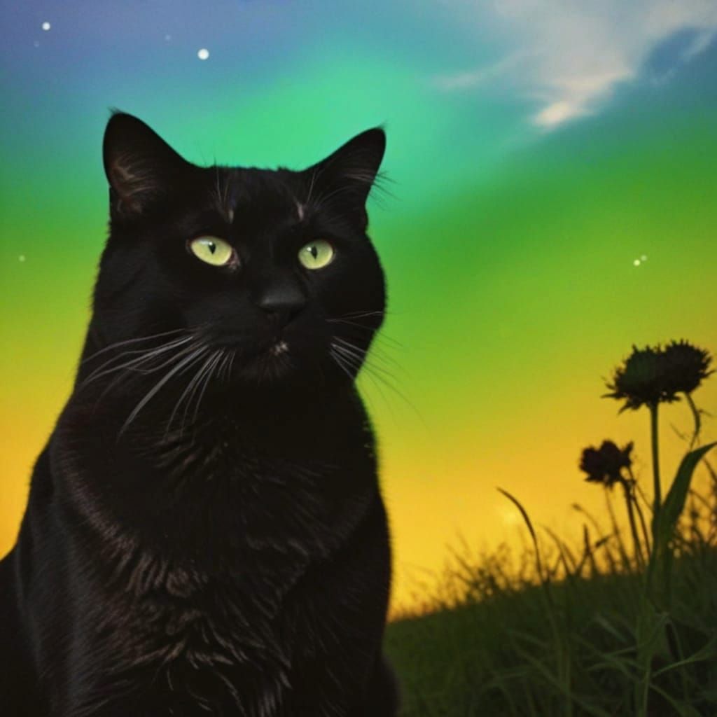 AI Image Generation: Understanding the Unseen