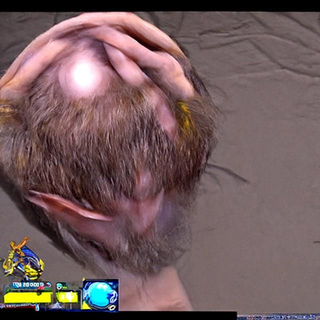 Streamer Versus Pay-To-Win System