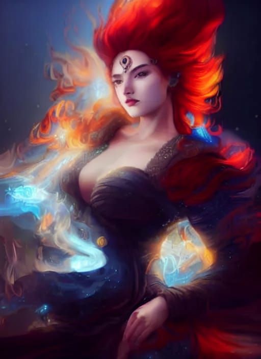 "Everyone knew when negotiations broke down with Anulai's Monarch."