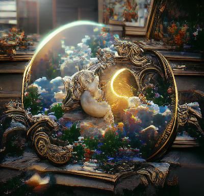 I don't believe in miracles Flickers in the night I know when something is worth it I know how to fight