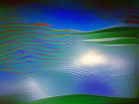 Windows 98 Startup Screen: A Nostalgic Reboot