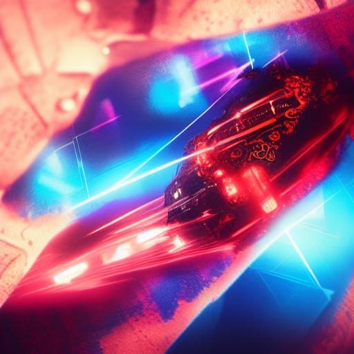 automobil tattoo rose