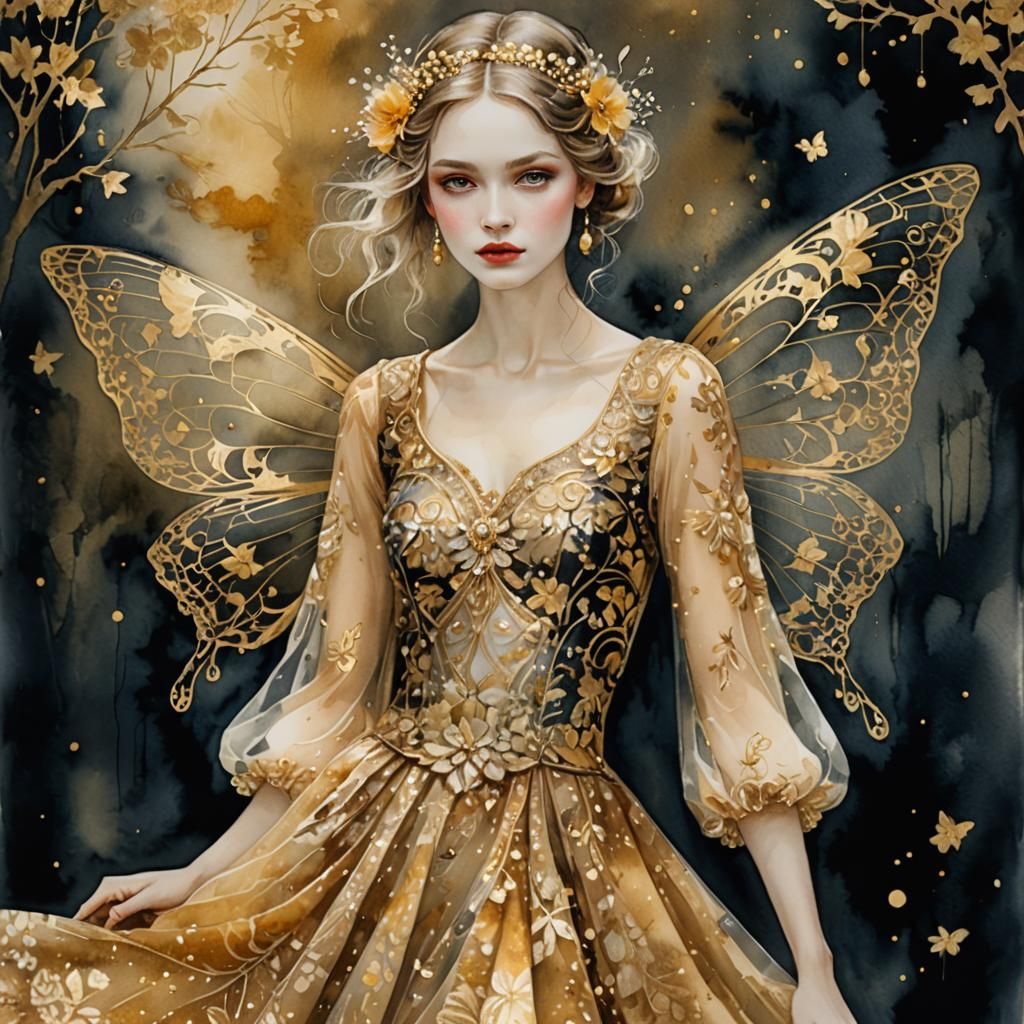 Fae