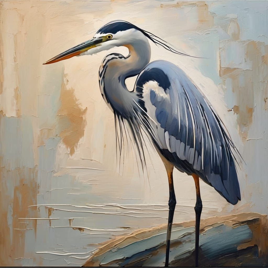 Heron