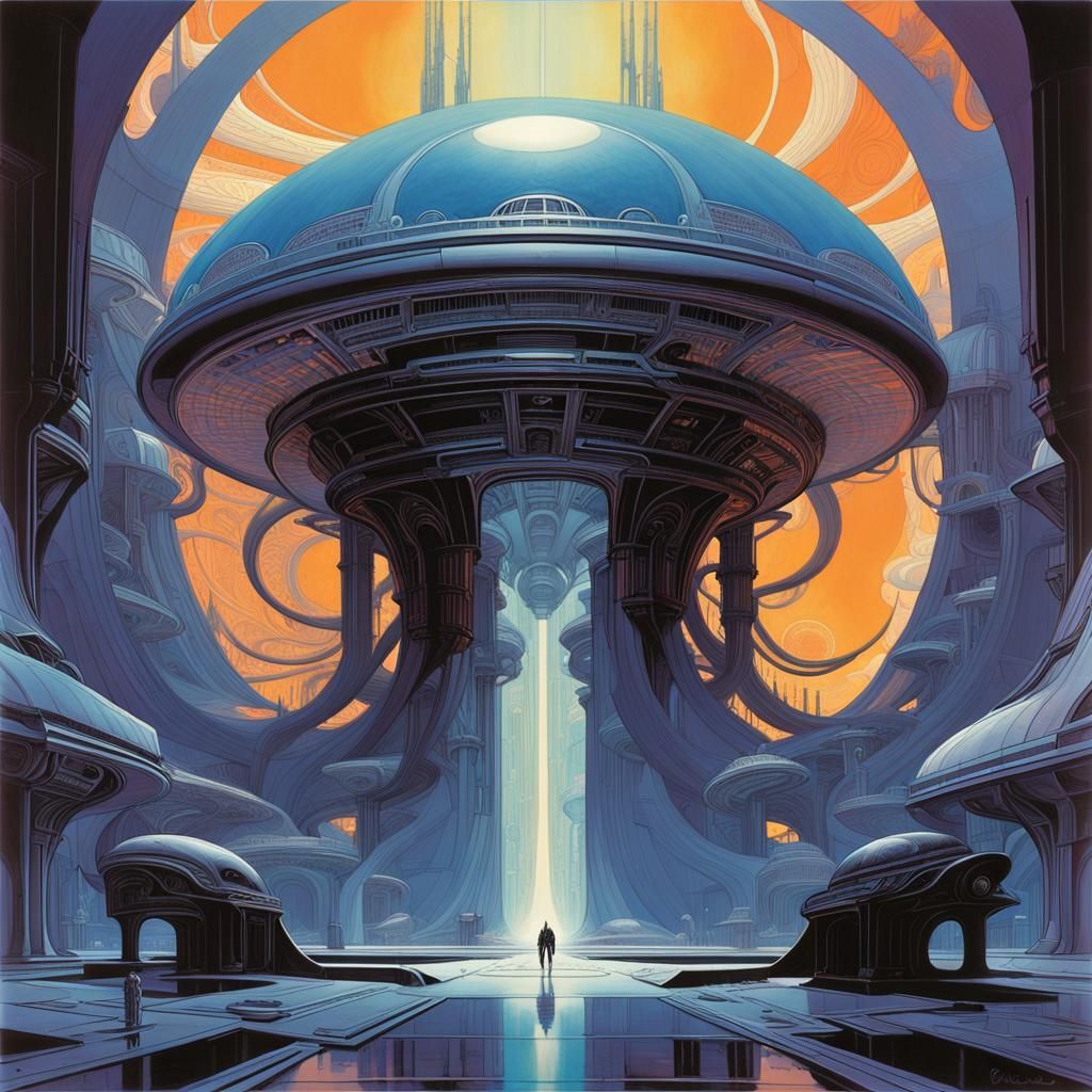 Daily Challenge #665 - No-Theme Thursday