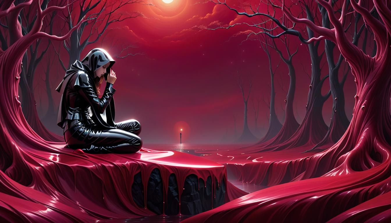 Loneliness