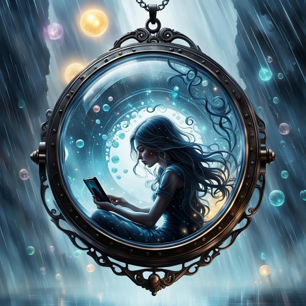 If there is a way there is a will