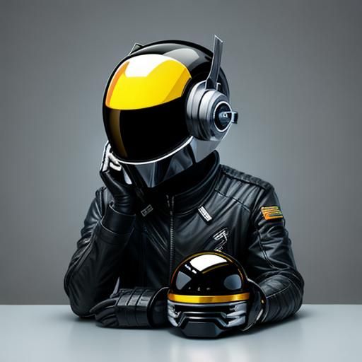 daft