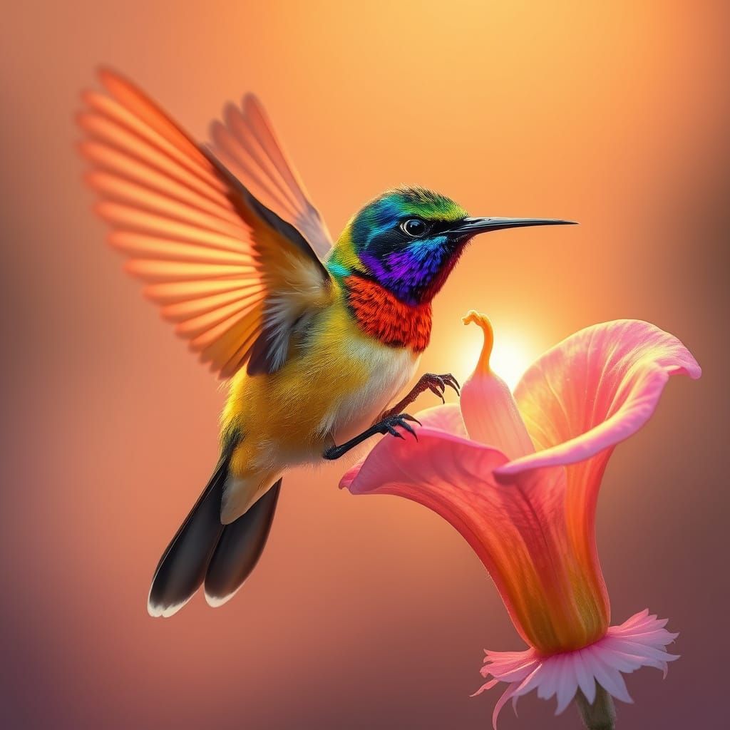 Perfect Timing 1