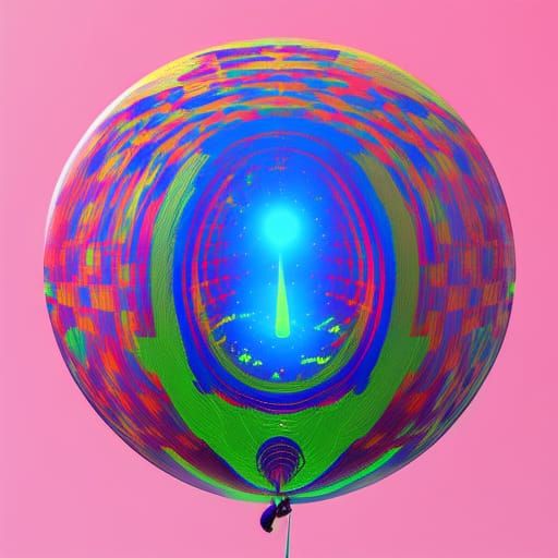 Balloon
