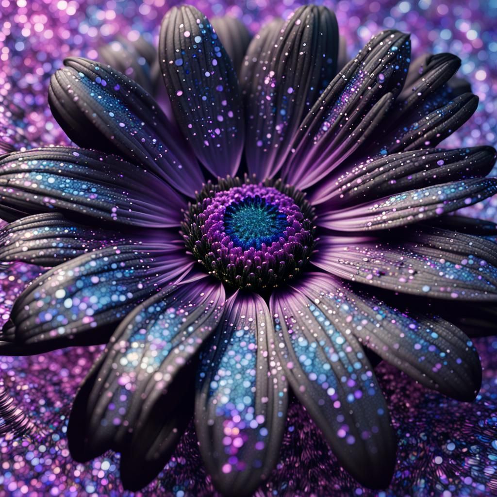 Daisy