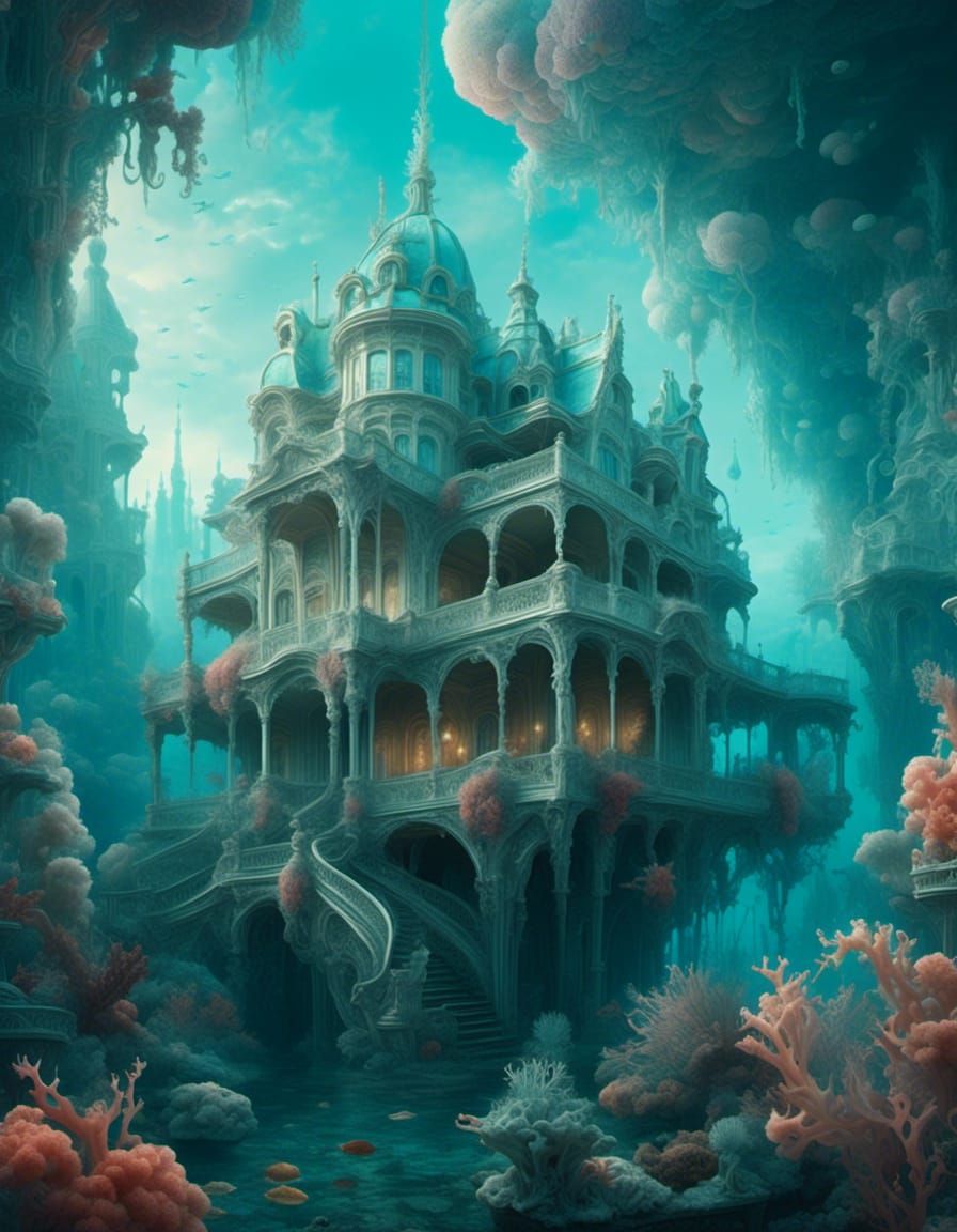 The Fall of Kindred Hearts