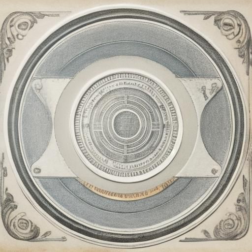 AI Image Generator Null Response